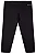 CALÇA LEGGING CANELADA BÁSICA KUKIÊ - Imagem 3