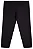 CALÇA LEGGING CANELADA BÁSICA KUKIÊ - Imagem 4