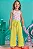 MAIÔ REGATA ESTAMPADO COM PROTEÇÃO UV E CALÇA DE TECIDO LEVE KUKIÊ - Imagem 4