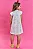 VESTIDO REGATA EM MOLECOTTON ESTAMPA BRANCA DE NEVE KUKIÊ - Imagem 4