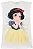 VESTIDO REGATA EM MOLECOTTON ESTAMPA BRANCA DE NEVE KUKIÊ - Imagem 1