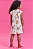 VESTIDO REGATA EM MOLECOTTON ESTAMPA MOANA KUKIÊ - Imagem 4