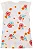 VESTIDO REGATA EM MOLECOTTON ESTAMPA MOANA KUKIÊ - Imagem 2