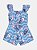 MACAQUINHO ESTAMPADO STITCH MOMI - Imagem 4