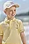 CONJUNTO CAMISA POLO EM MALHA PIQUET E BERMUDA LUC.BOO - Imagem 5
