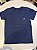 CAMISETA EM MEIA MALHA BÁSICA LUC.BOO - Imagem 14