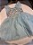 VESTIDO EM TULE FORRADO COM PAETÊ MON SUCRÉ - Imagem 2
