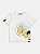 CAMISETA MANGA CURTA LICENCIADA DISNEY MICKEY YOUCCIE - Imagem 3