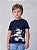 CAMISETA MANGA CURTA LICENCIADA DISNEY MICKEY YOUCCIE - Imagem 7