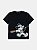 CAMISETA MANGA CURTA LICENCIADA DISNEY MICKEY YOUCCIE - Imagem 8