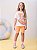 CONJUNTO BLUSA MANGA CURTA DAISY E LEGGING MOMI - Imagem 3
