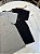 CAMISETA EM ALGODÃO BÁSICA DAME MINI - Imagem 7