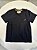 CAMISETA EM ALGODÃO BÁSICA DAME MINI - Imagem 6