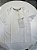 CAMISETA EM ALGODÃO BÁSICA DAME MINI - Imagem 2