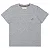 CAMISETA EM ALGODÃO BÁSICA DAME MINI - Imagem 3