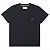 CAMISETA EM ALGODÃO BÁSICA DAME MINI - Imagem 5