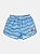 SHORTS SAÍDA DE PRAIA STITCH MOMI - Imagem 1