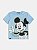 CAMISETA MANGA CURTA LICENCIADA DISNEY MICKEY YOUCCIE - Imagem 1