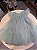 VESTIDO EM TULE FORRADO COM DETALHES PETIT CHERIE - Imagem 2