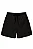 BERMUDA BOXER NYLON COM ELASTANO BÁSICA LUC.BOO - Imagem 1