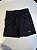 BERMUDA BOXER NYLON COM ELASTANO BÁSICA LUC.BOO - Imagem 2