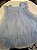 VESTIDO EM TULE FORRADO COM DETALHES PETIT CHERIE - Imagem 2