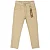 CALÇA SKINNY SARJA COM ELASTANO LISA DAME MINI - Imagem 3