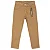 CALÇA SKINNY SARJA COM ELASTANO LISA DAME MINI - Imagem 4