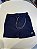 BERMUDA NYLON COM ELASTANO BÁSICA LUC.BOO - Imagem 2