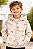 Jaqueta Corta Vento Infantil Charpey - Imagem 4