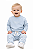 Conjunto Moletom Felpado Charpey - Imagem 2