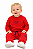 Conjunto Moletom Felpado Charpey - Imagem 4