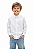 Camisa Tricoline Básica Onda Marinha - Imagem 4
