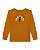 Conjunto Infantil Onda Marinha Inverno Manga Longa - Imagem 7
