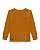 Conjunto Infantil Onda Marinha Inverno Manga Longa - Imagem 6