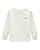Conjunto Infantil Onda Marinha Inverno Manga Longa - Imagem 2