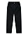 Calça Infantil Sarja Onda Marinha Inverno 2026 - Imagem 4