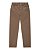 Calça Infantil Sarja Onda Marinha Inverno 2026 - Imagem 3