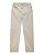 Calça Infantil Sarja Onda Marinha Inverno 2026 - Imagem 1