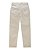 Calça Infantil Sarja Onda Marinha Inverno 2026 - Imagem 2