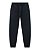 Conjunto Infantil Onda Marinha Moletom Inverno - Imagem 3