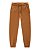 Conjunto Infantil Onda Marinha Inverno Caramelo - Imagem 3
