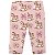 Conjunto Bebê Milon Inverno Body e Legging - Imagem 3