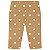 Conjunto Infantil Milon Peluciado Inverno 2026 - Imagem 3