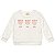 Conjunto Infantil Milon Peluciado Inverno 2026 - Imagem 7