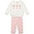Conjunto Infantil Milon Peluciado Inverno 2026 - Imagem 6