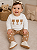 Conjunto Infantil Milon Peluciado Inverno 2026 - Imagem 5