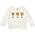 Conjunto Infantil Milon Peluciado Inverno 2026 - Imagem 2
