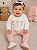 Conjunto Infantil Milon Peluciado Inverno 2026 - Imagem 9