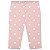Conjunto Infantil Milon Peluciado Inverno 2026 - Imagem 8